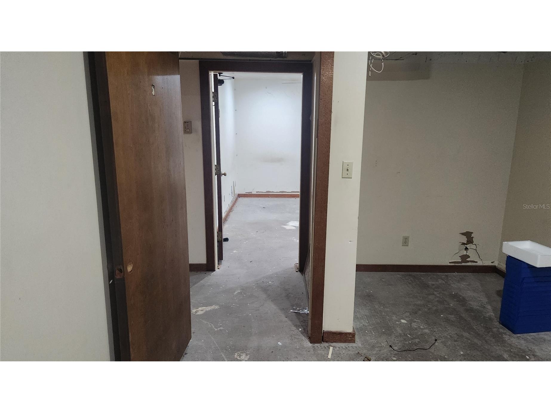 1430 Court Street Clearwater FL 33756 TB8469983 image7