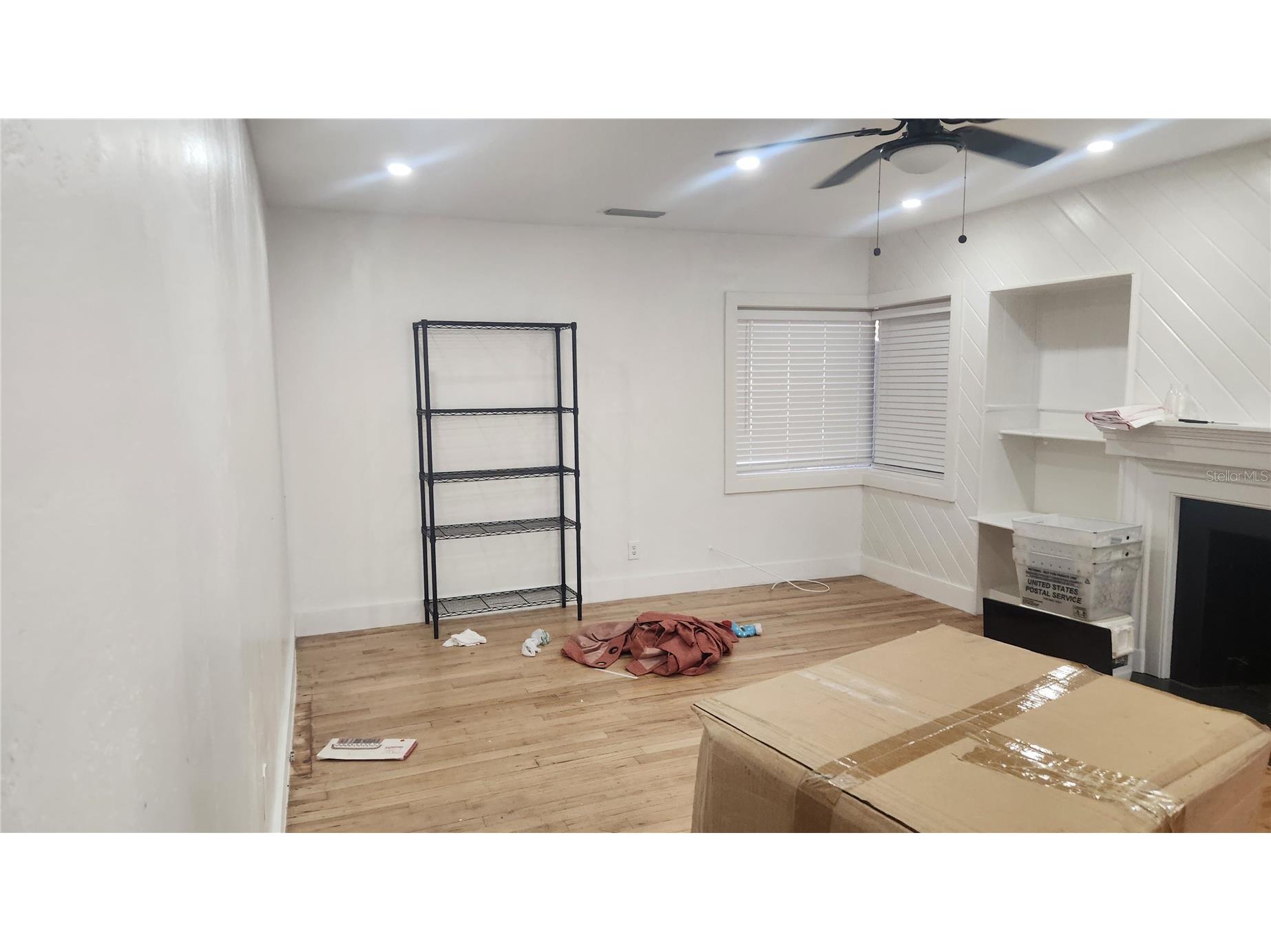 1430 Court Street Clearwater FL 33756 TB8469983 image8