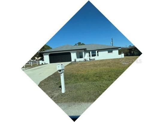1430 Crest Drive Englewood FL 34223 J996165 image1