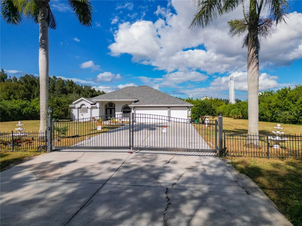 1430 Dalbora Road Merritt Island FL 32953 O6189393 image1