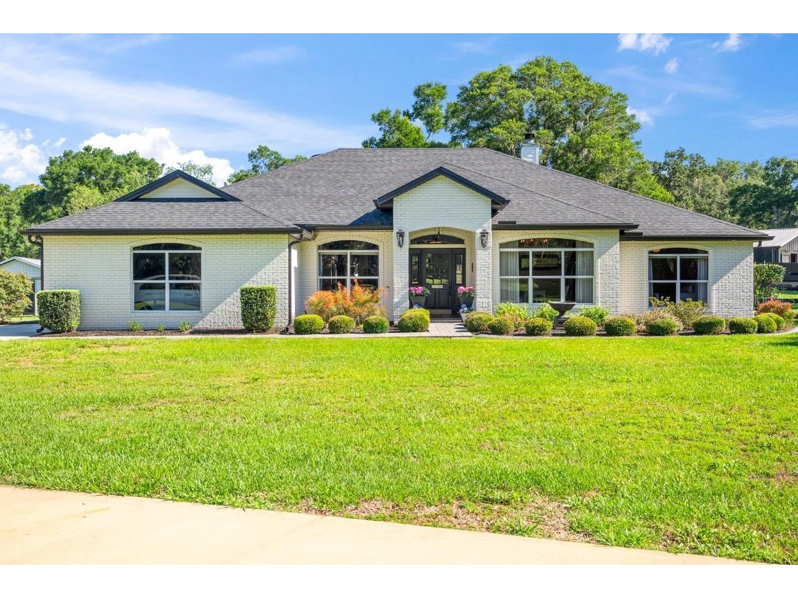 1430 Deerfoot Road Deland FL 32720 V4936505 image1