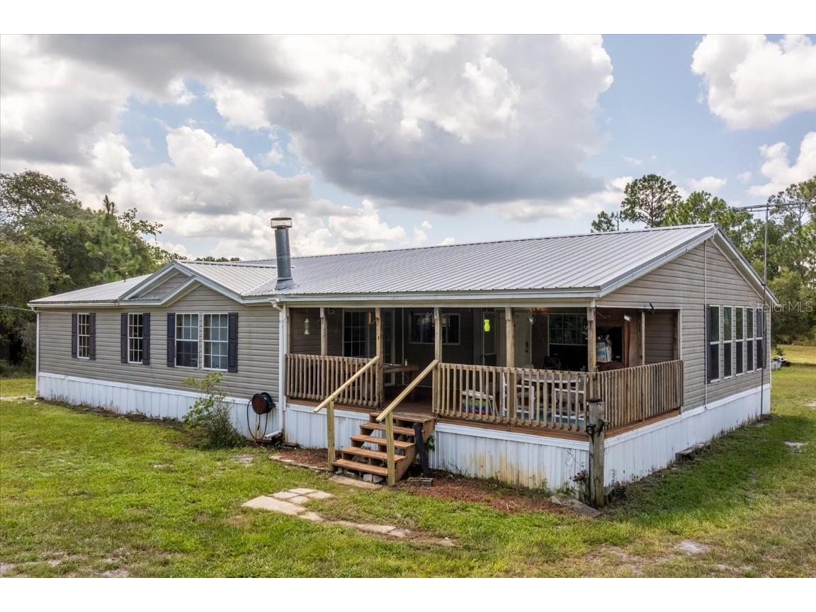 1430 Duroc Drive Lake Helen FL 32744 O6233414 image1