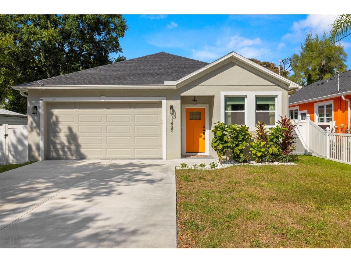 1430 E 99th Avenue Tampa FL 33612 TB8441478 image1