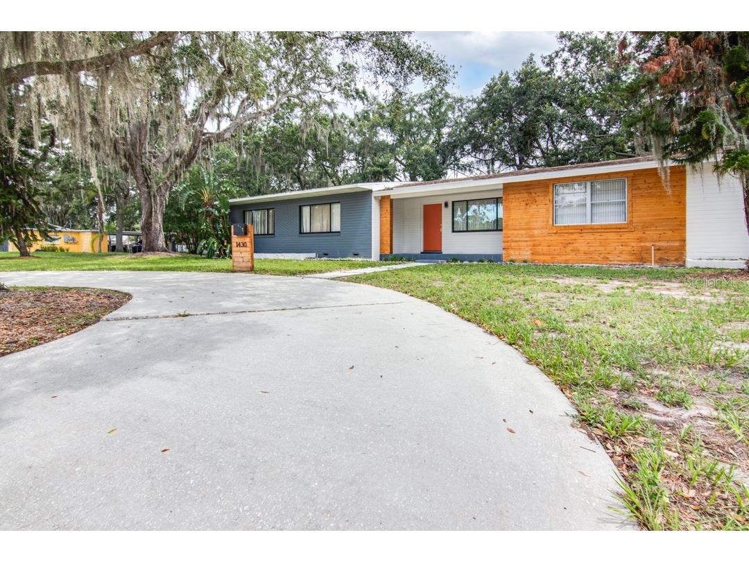 1430 E Edgewood Drive Lakeland FL 33803 L4939191 image1