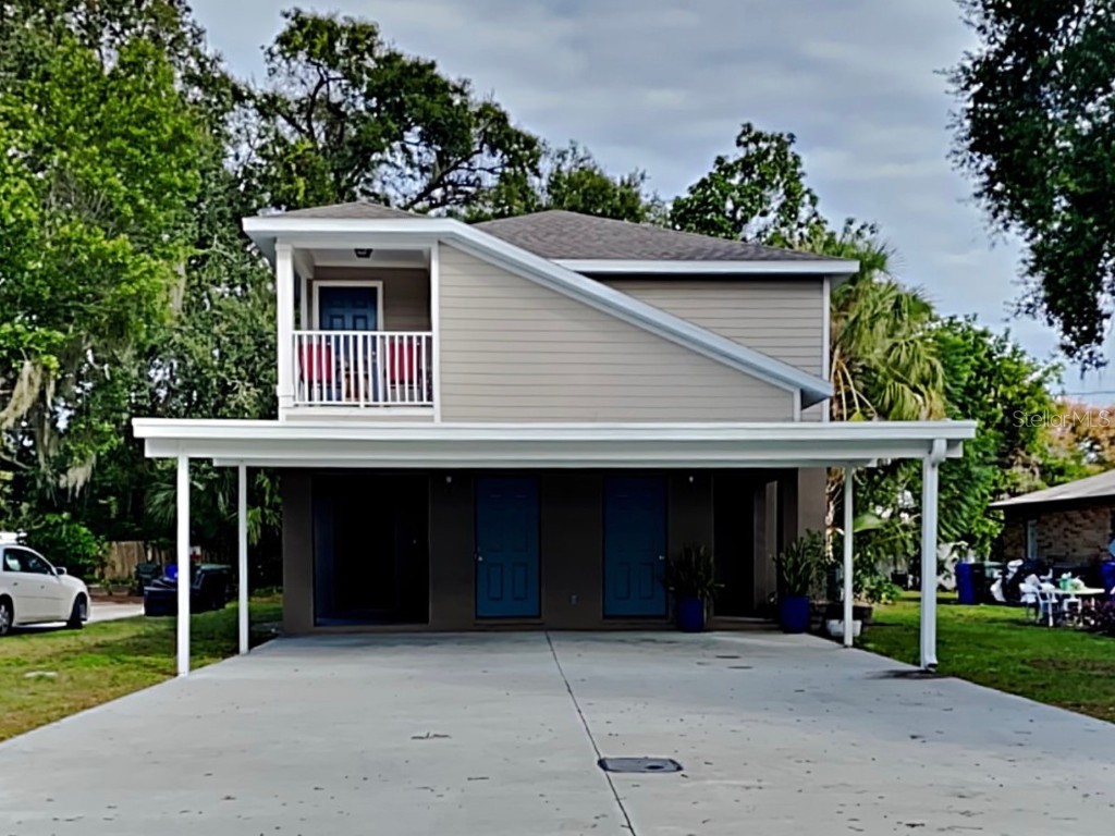 1430 E Main Street Lakeland FL 33801 O6171197 image1