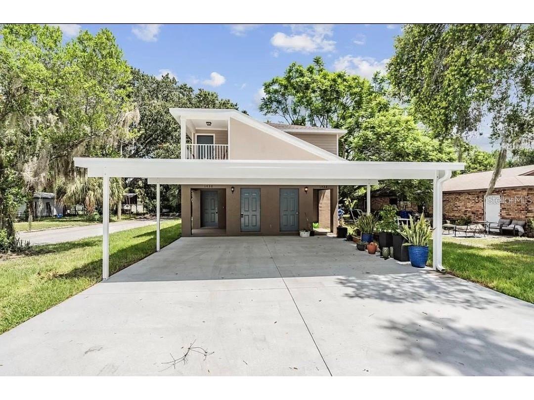 1430 E Main Street Lakeland FL 33801 U8250946 image1