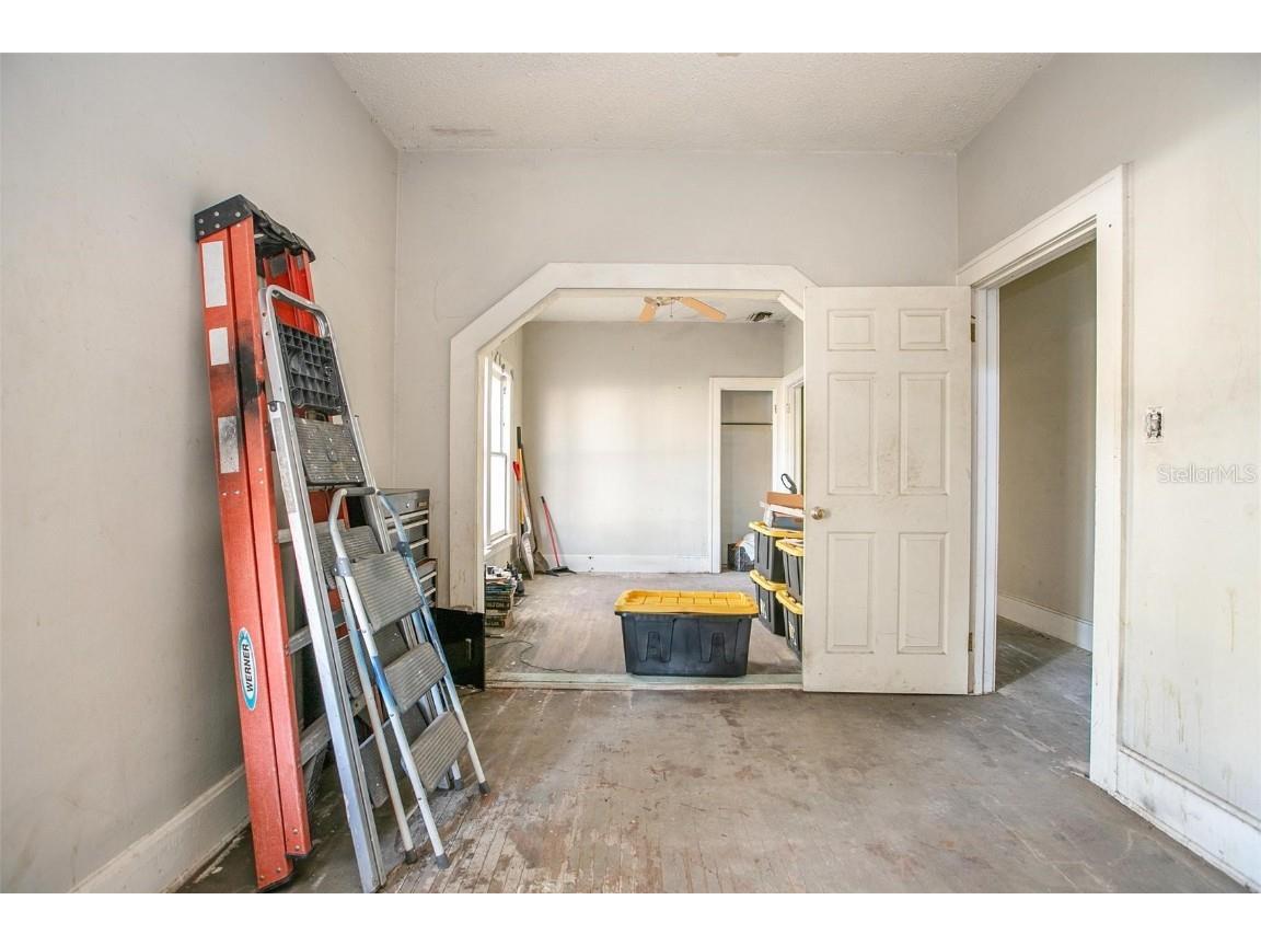 1430 E New York Avenue Deland FL 32724 V4946145 image10