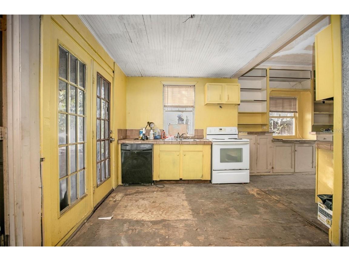 1430 E New York Avenue Deland FL 32724 V4946145 image14