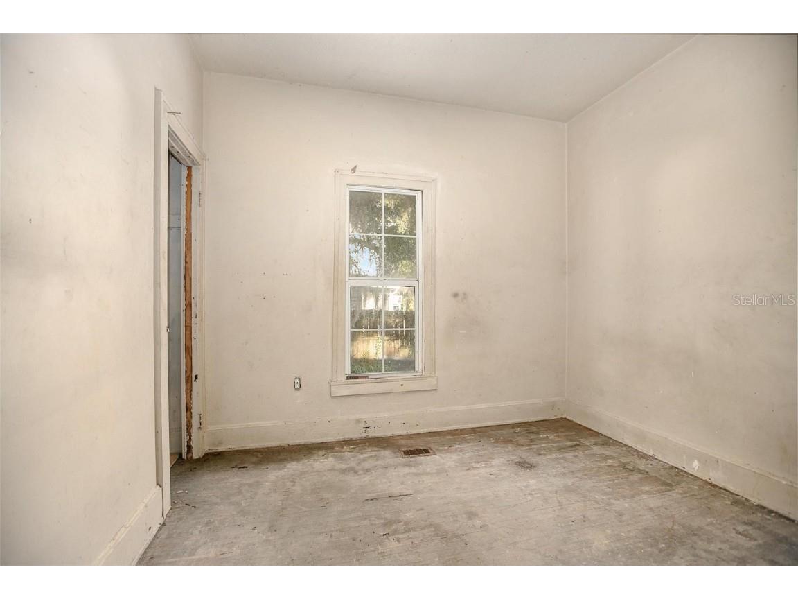 1430 E New York Avenue Deland FL 32724 V4946145 image15