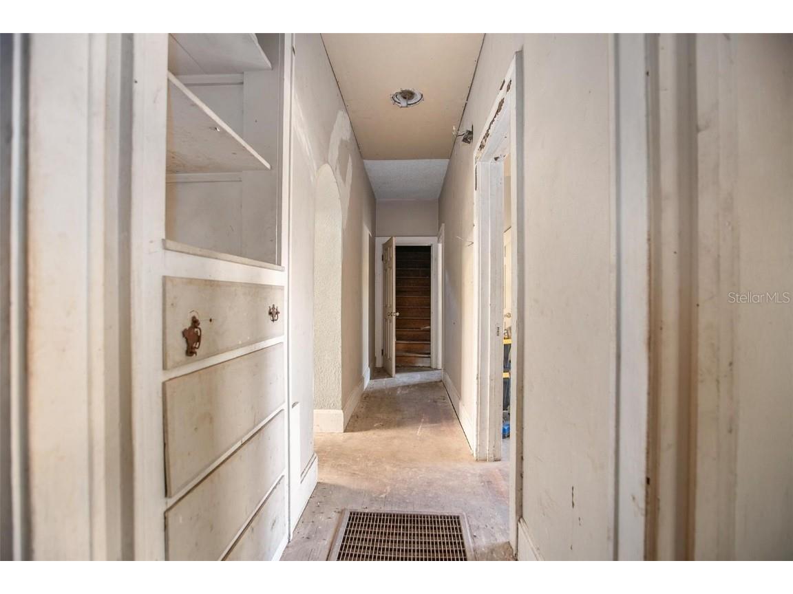 1430 E New York Avenue Deland FL 32724 V4946145 image17