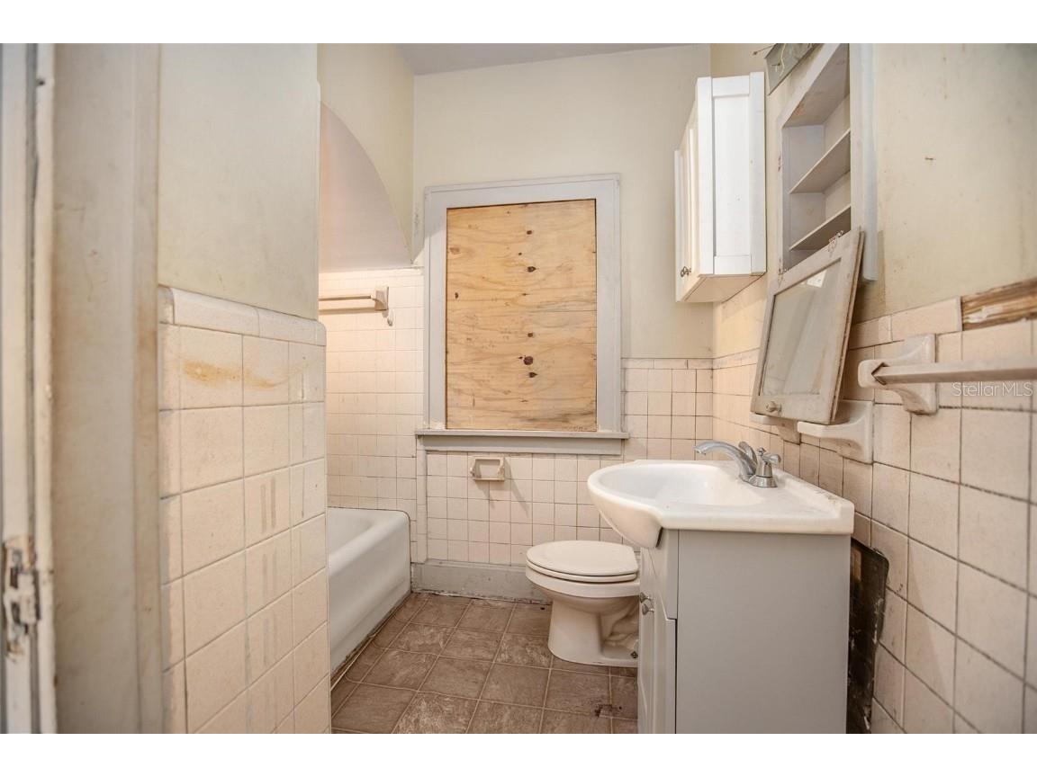 1430 E New York Avenue Deland FL 32724 V4946145 image18