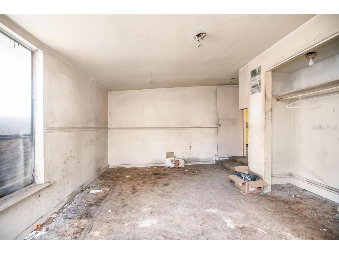 1430 E New York Avenue Deland FL 32724 V4946145 image19