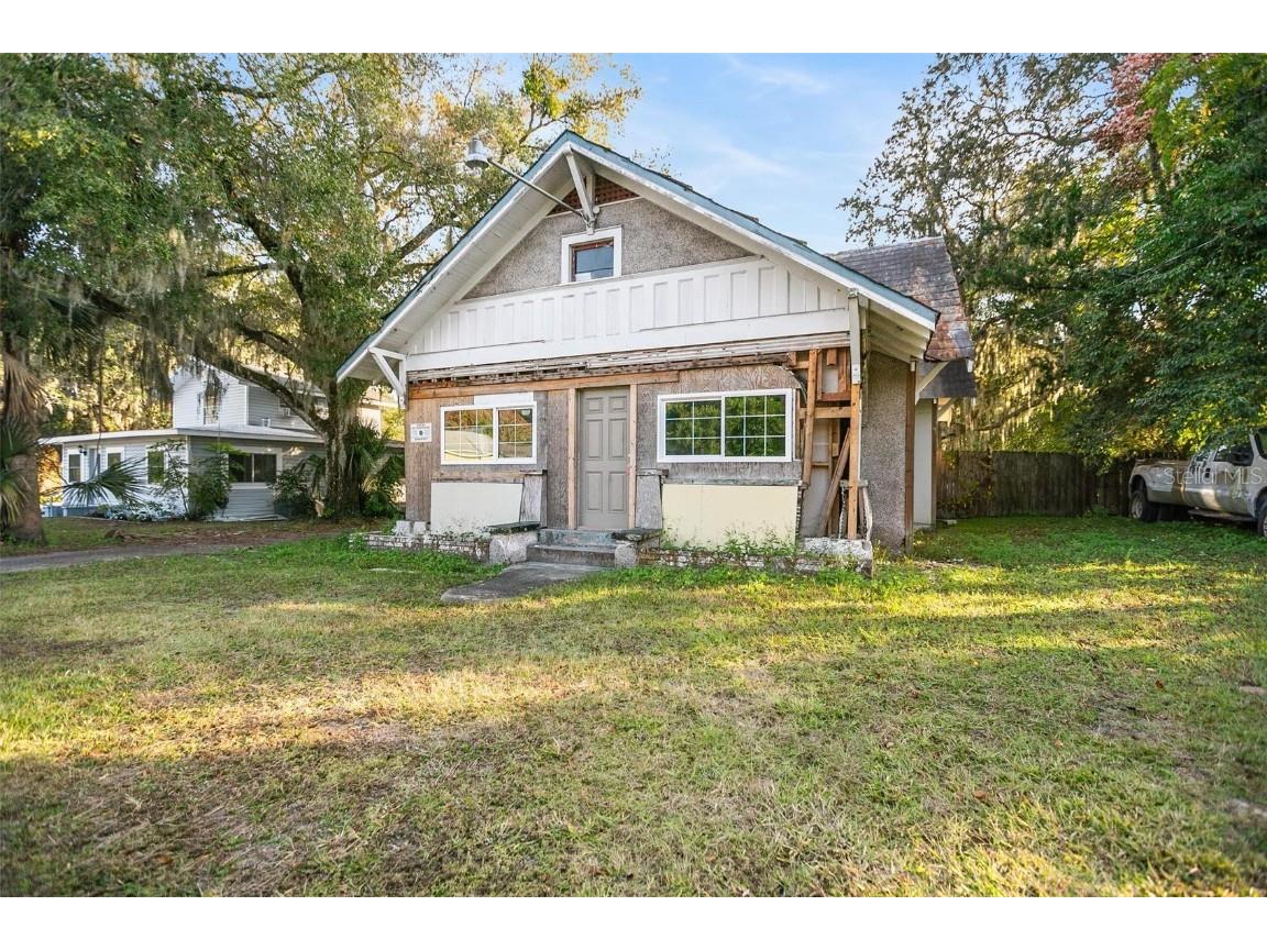 1430 E New York Avenue Deland FL 32724 V4946145 image2