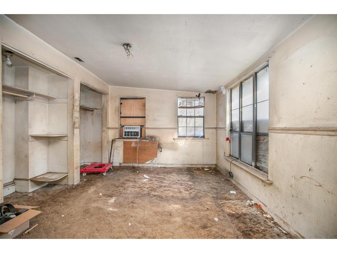 1430 E New York Avenue Deland FL 32724 V4946145 image20