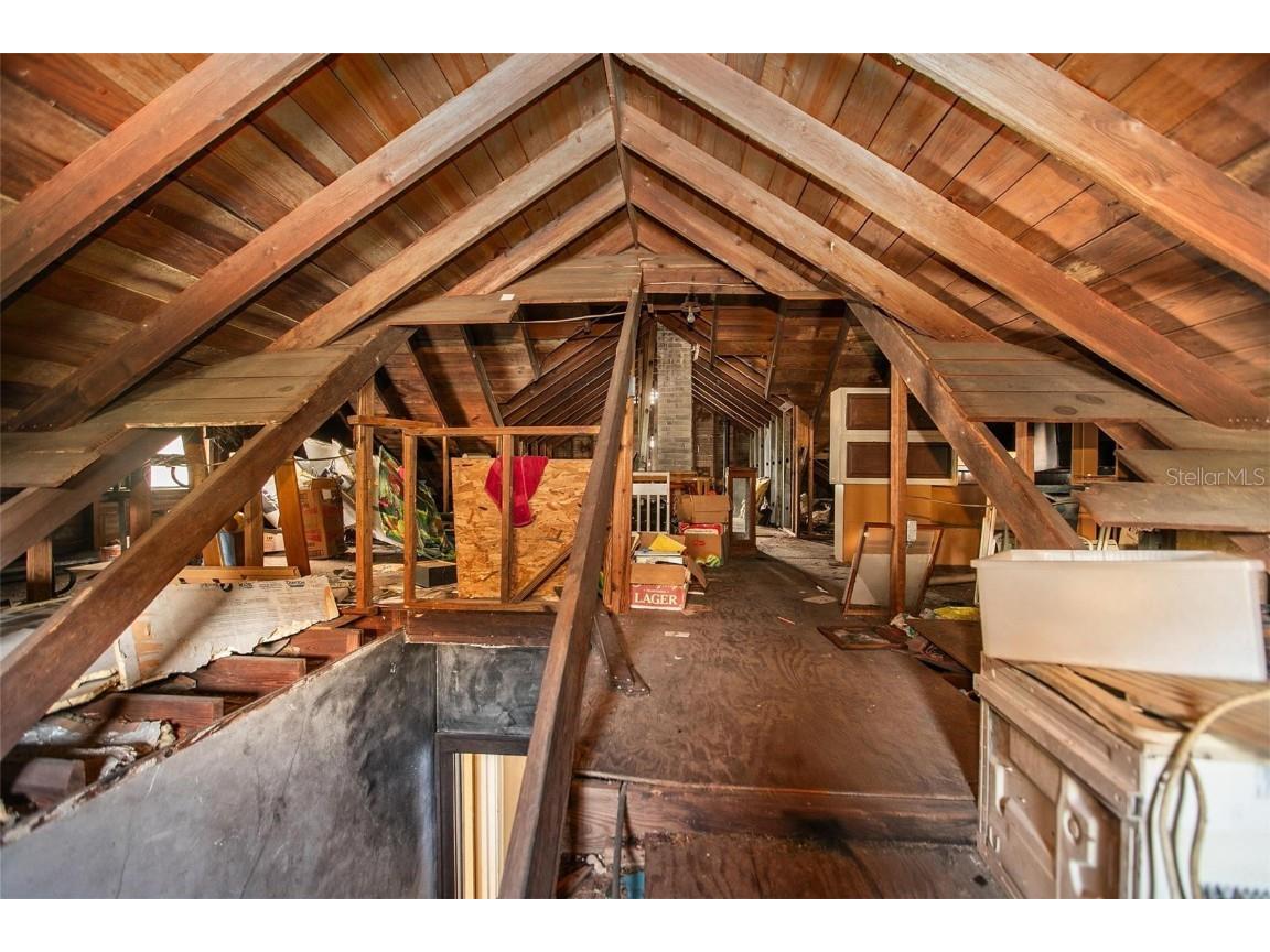 1430 E New York Avenue Deland FL 32724 V4946145 image23