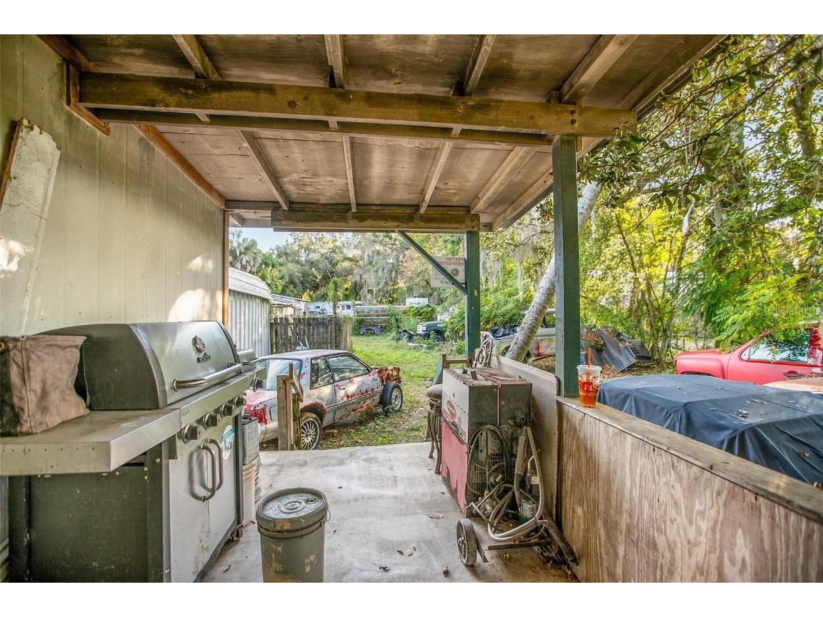 1430 E New York Avenue Deland FL 32724 V4946145 image26