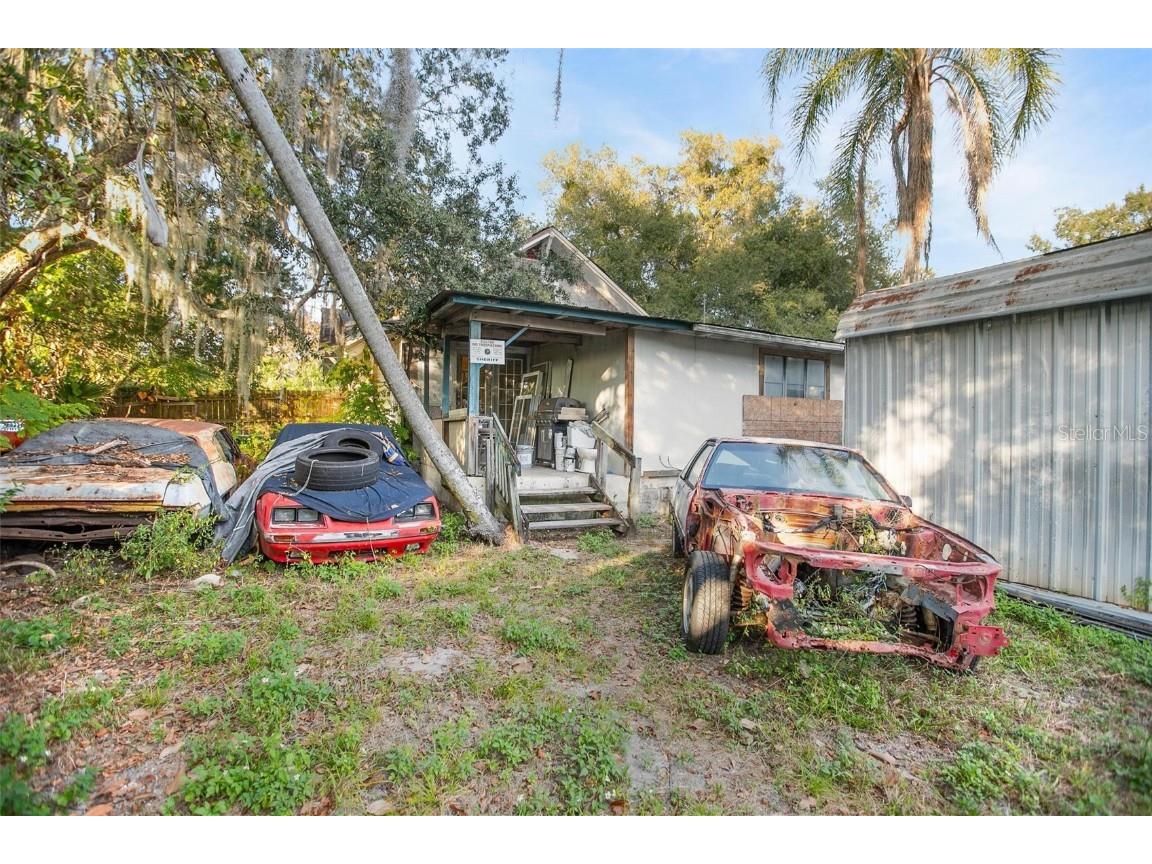 1430 E New York Avenue Deland FL 32724 V4946145 image27