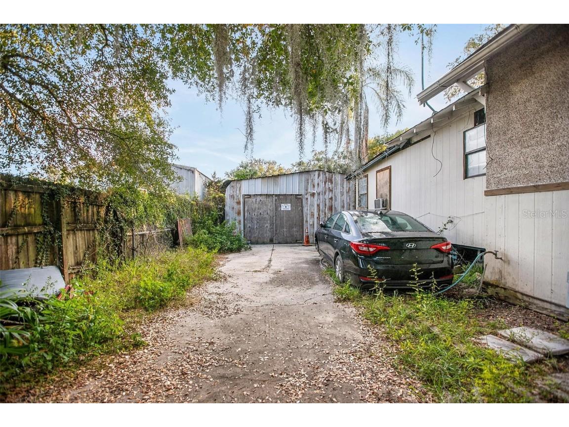 1430 E New York Avenue Deland FL 32724 V4946145 image29