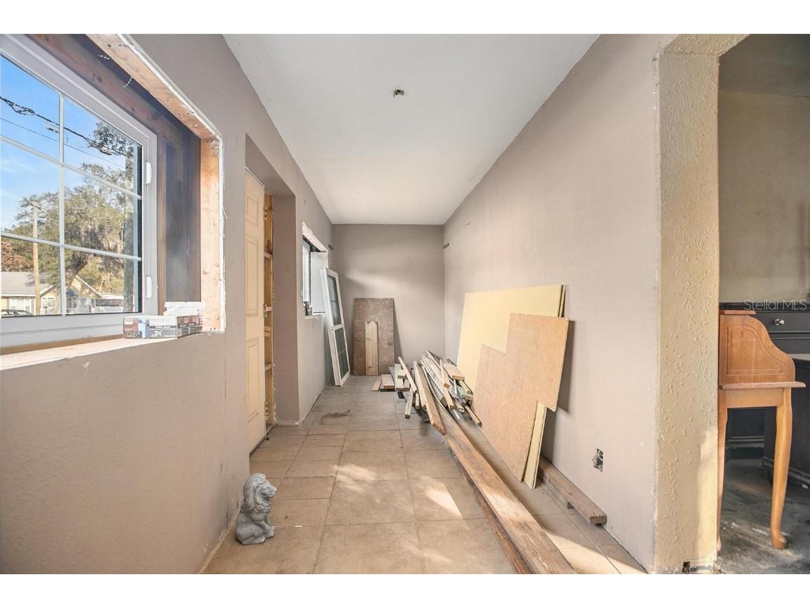 1430 E New York Avenue Deland FL 32724 V4946145 image3