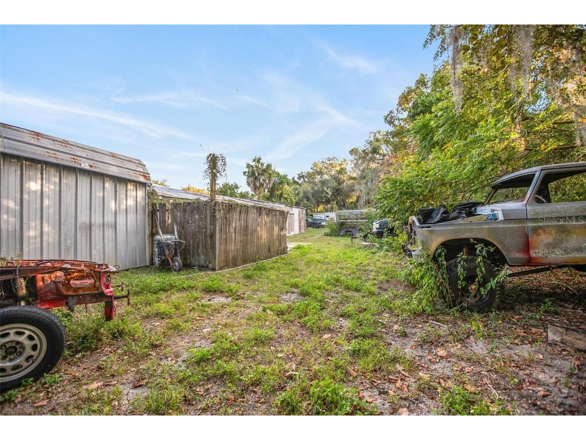 1430 E New York Avenue Deland FL 32724 V4946145 image30