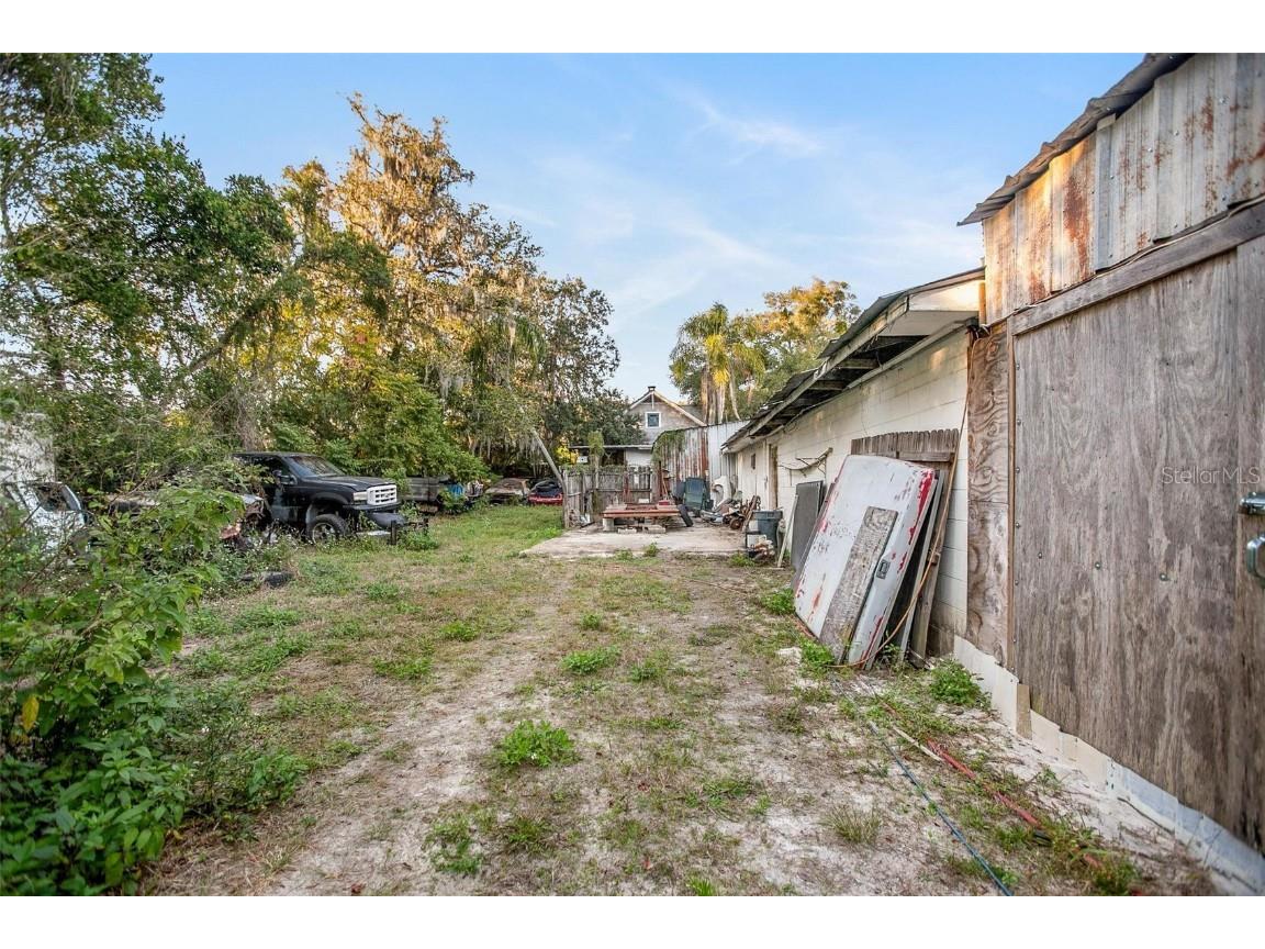 1430 E New York Avenue Deland FL 32724 V4946145 image31