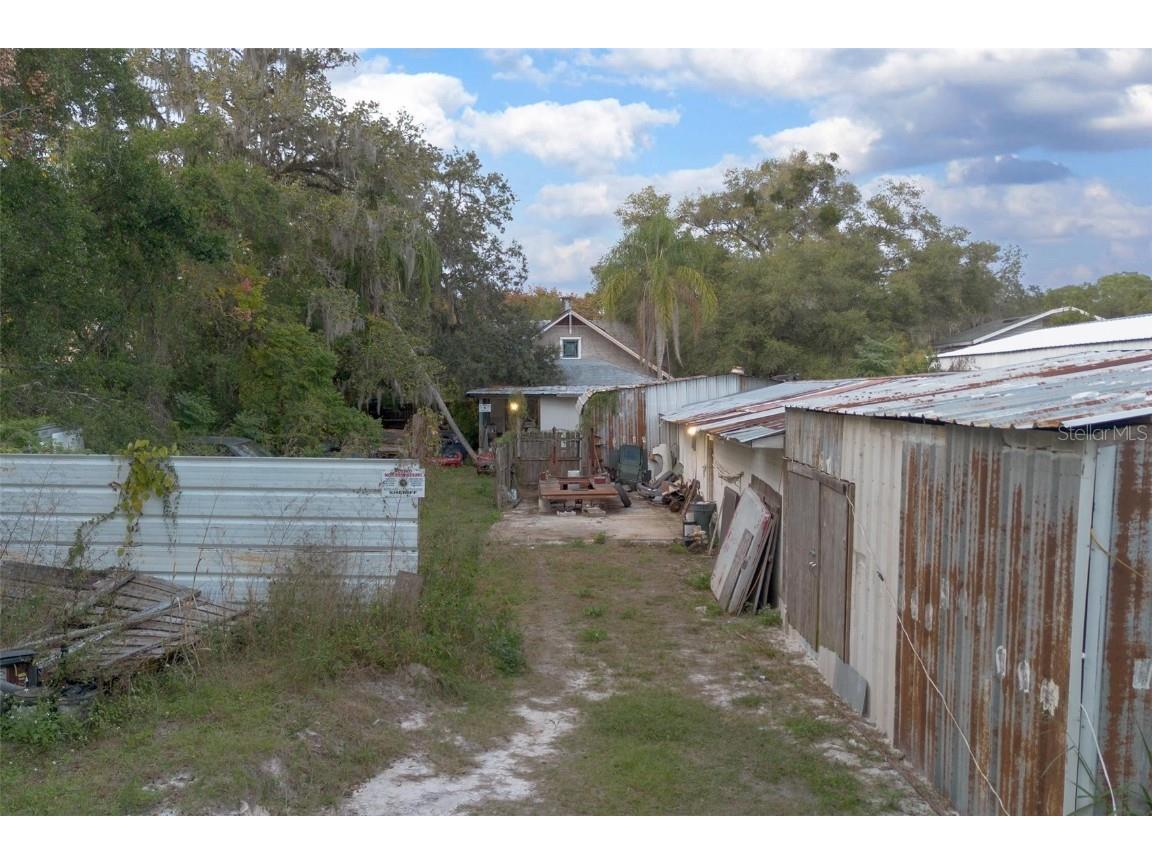 1430 E New York Avenue Deland FL 32724 V4946145 image32