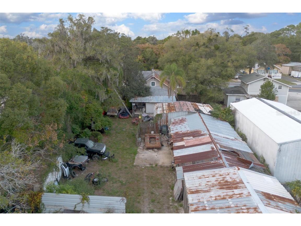 1430 E New York Avenue Deland FL 32724 V4946145 image33