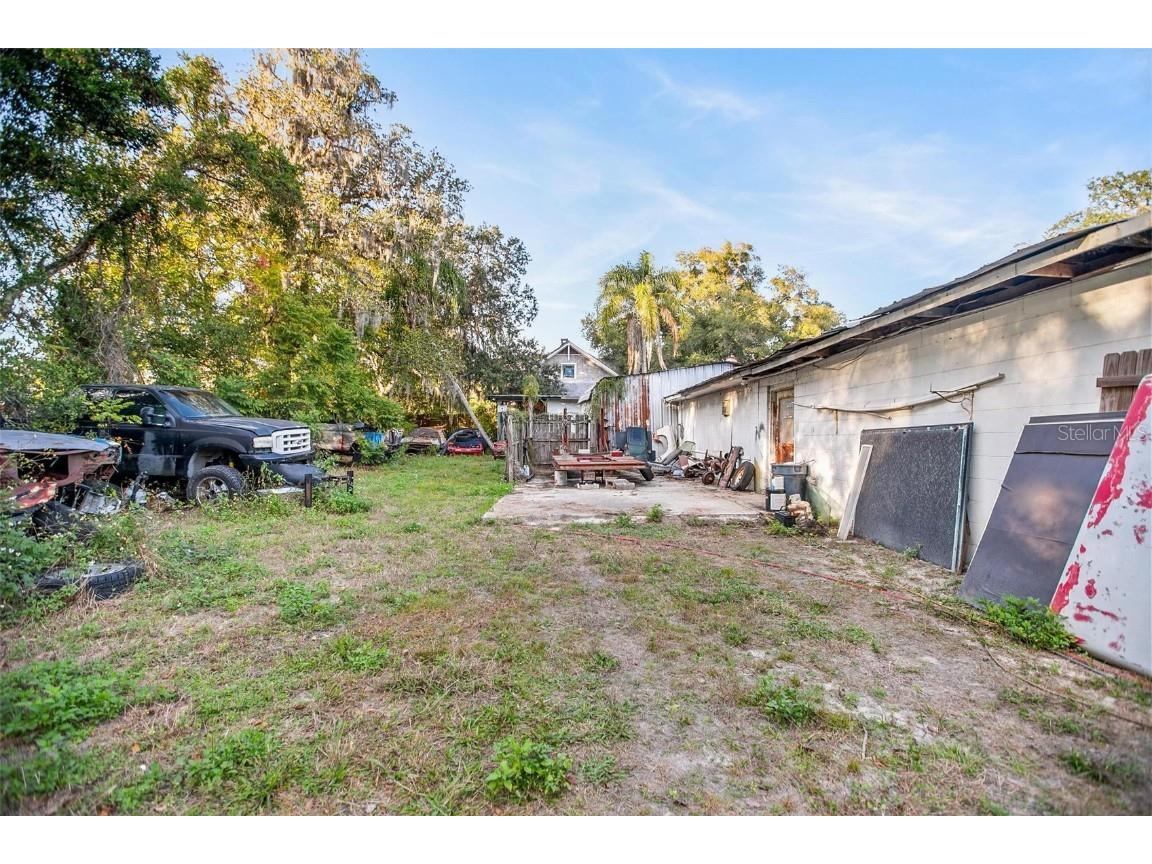 1430 E New York Avenue Deland FL 32724 V4946145 image34