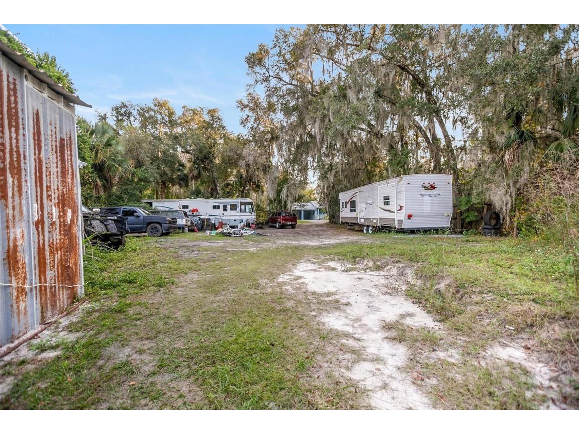 1430 E New York Avenue Deland FL 32724 V4946145 image36