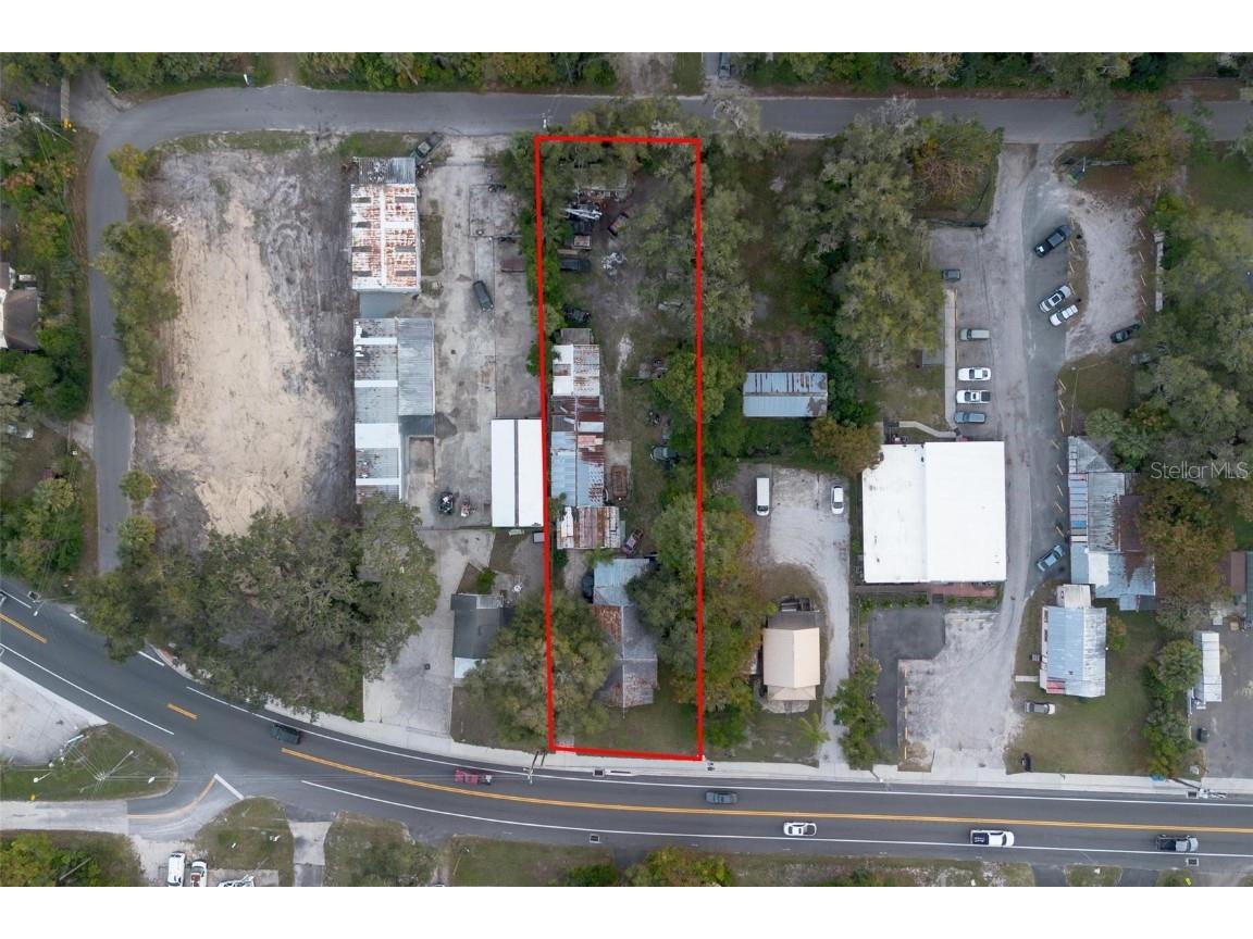 1430 E New York Avenue Deland FL 32724 V4946145 image38