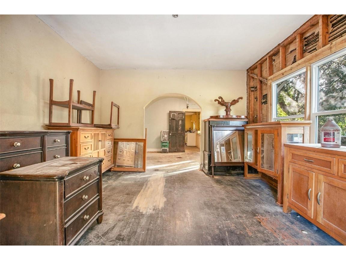 1430 E New York Avenue Deland FL 32724 V4946145 image5