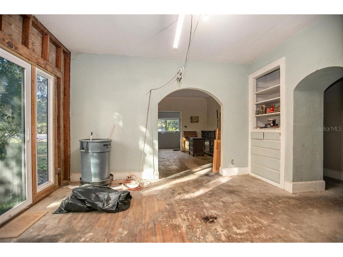 1430 E New York Avenue Deland FL 32724 V4946145 image8