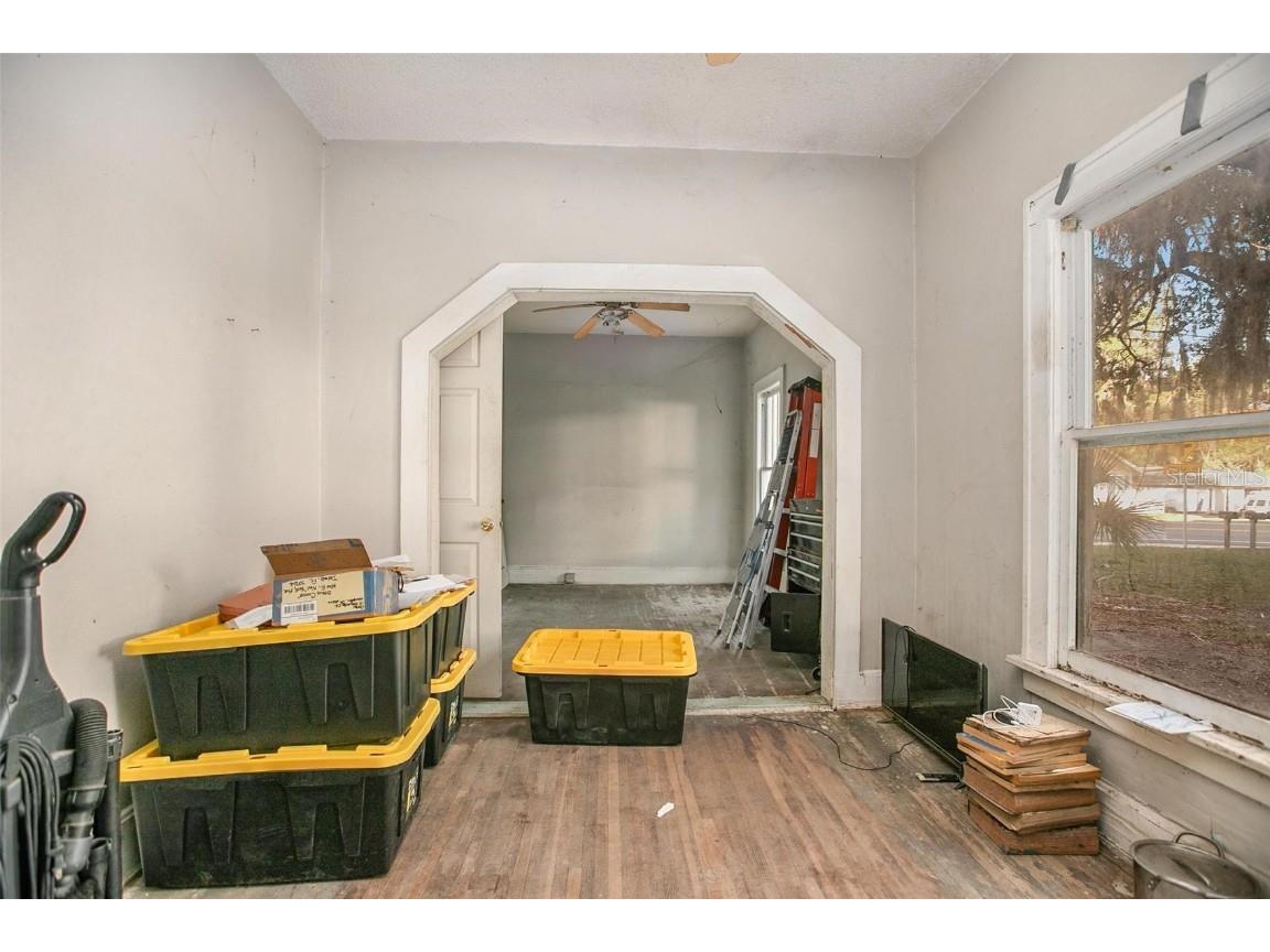 1430 E New York Avenue Deland FL 32724 V4946145 image9