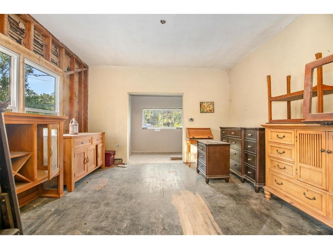 1430 E New York Avenue Deland FL 32724 V4946213 image10