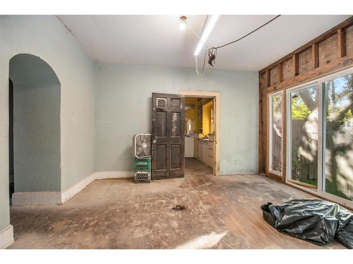 1430 E New York Avenue Deland FL 32724 V4946213 image11