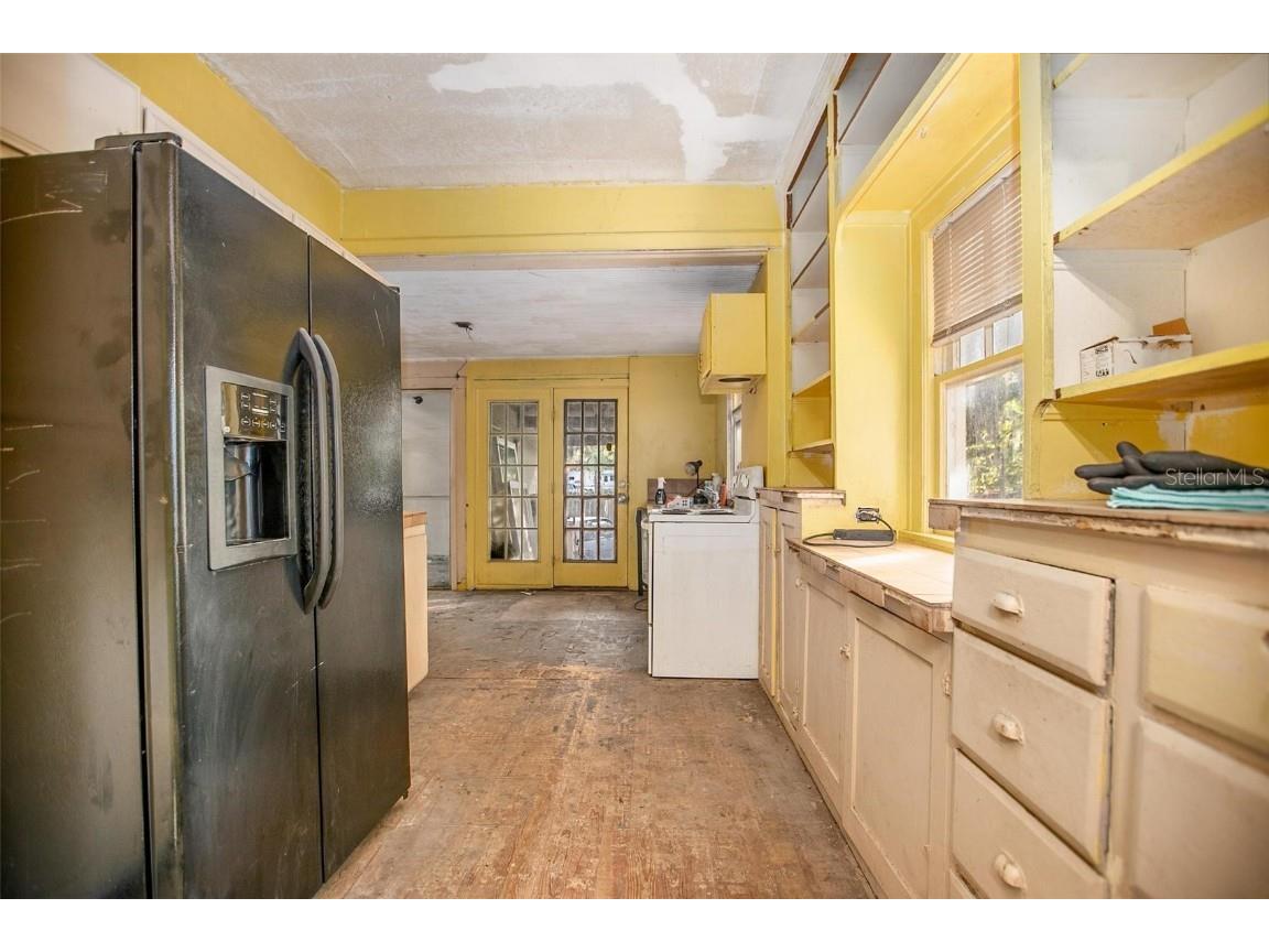 1430 E New York Avenue Deland FL 32724 V4946213 image13