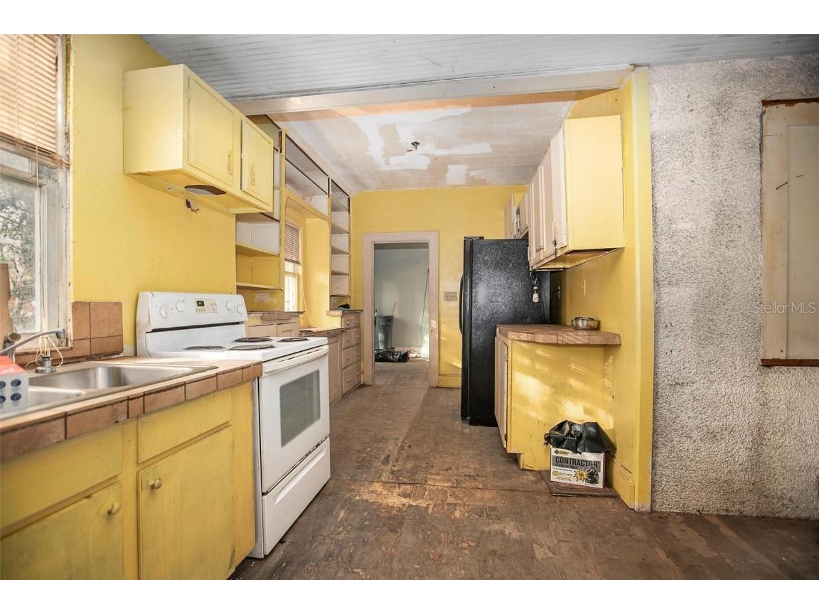 1430 E New York Avenue Deland FL 32724 V4946213 image14