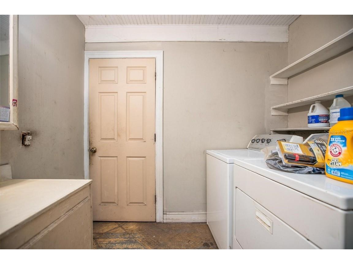 1430 E New York Avenue Deland FL 32724 V4946213 image18