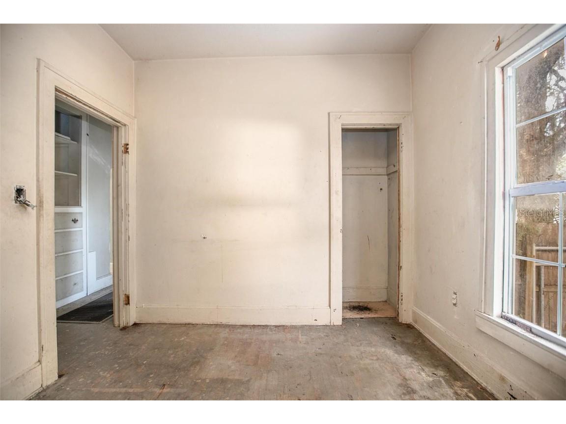 1430 E New York Avenue Deland FL 32724 V4946213 image24