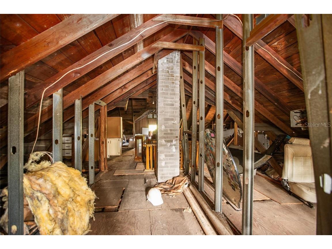 1430 E New York Avenue Deland FL 32724 V4946213 image28