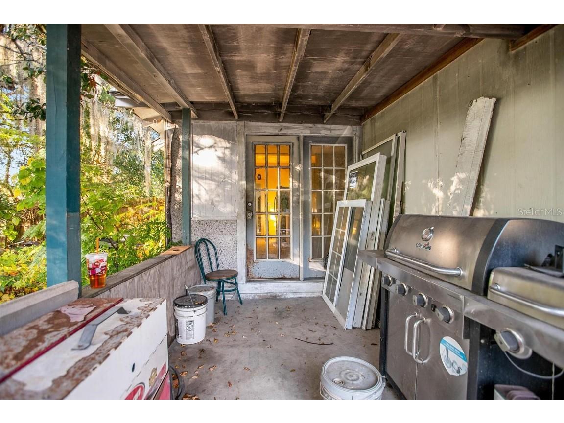 1430 E New York Avenue Deland FL 32724 V4946213 image29