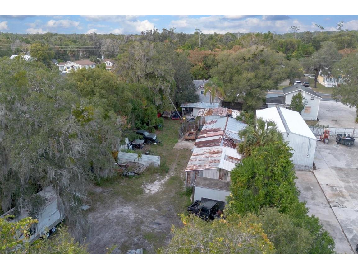 1430 E New York Avenue Deland FL 32724 V4946213 image3