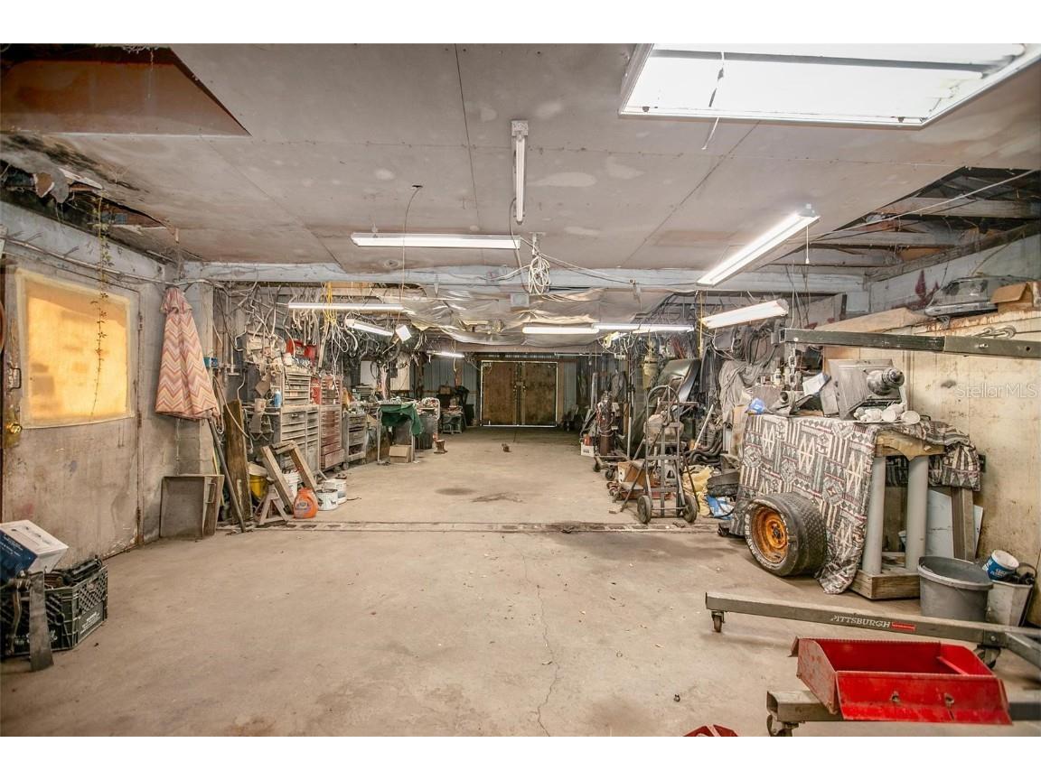 1430 E New York Avenue Deland FL 32724 V4946213 image39