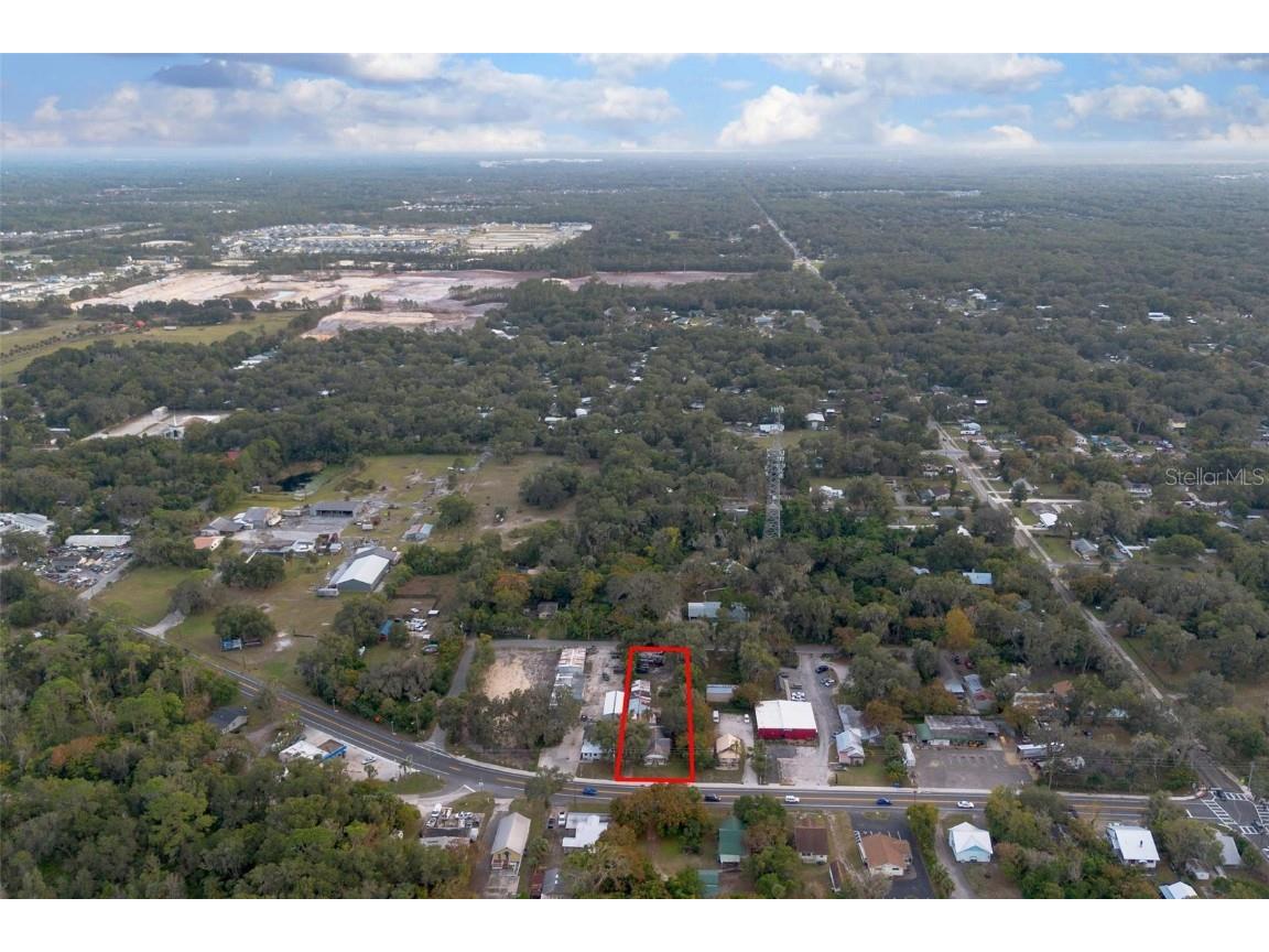 1430 E New York Avenue Deland FL 32724 V4946213 image42