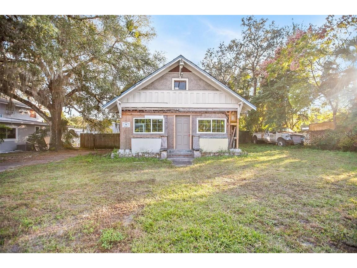 1430 E New York Avenue Deland FL 32724 V4946213 image5