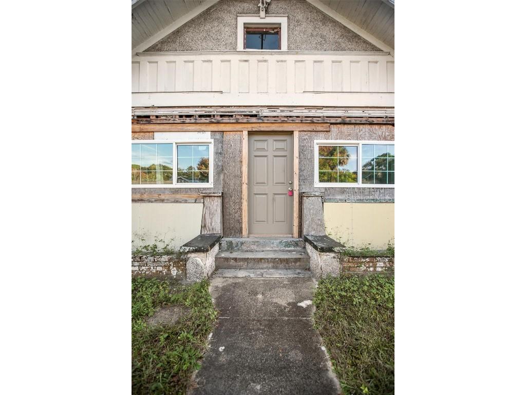 1430 E New York Avenue Deland FL 32724 V4946213 image6