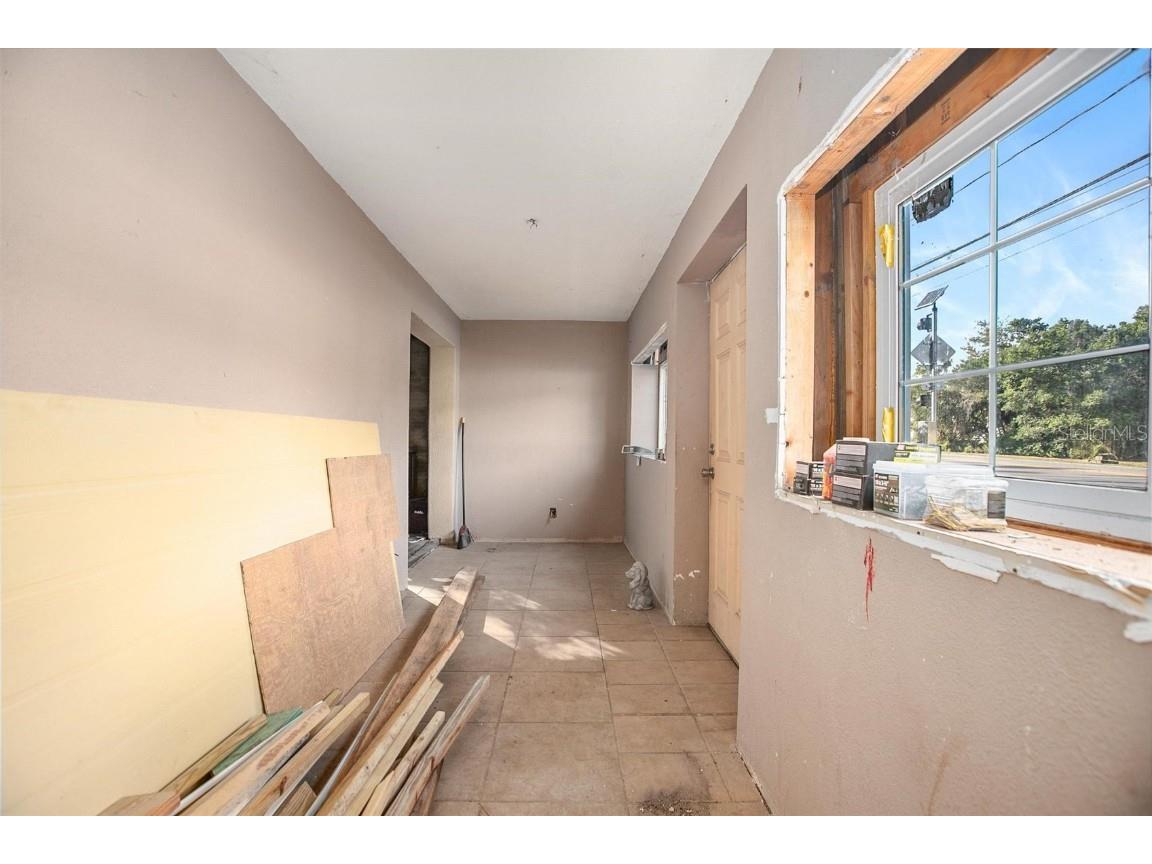 1430 E New York Avenue Deland FL 32724 V4946213 image8