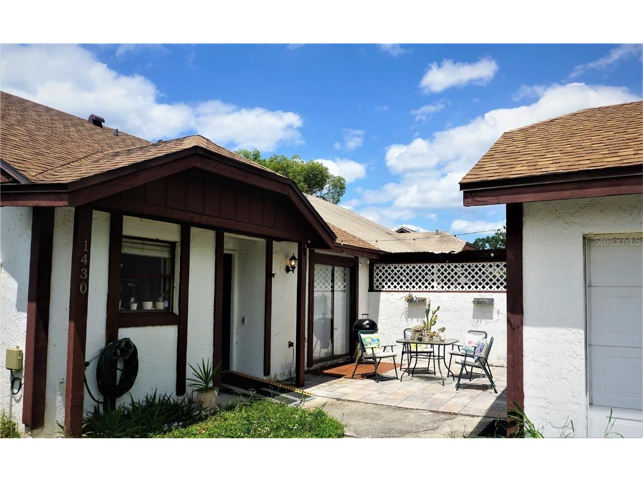 1430 Easton Street Orlando FL 32825 O6106940 image1
