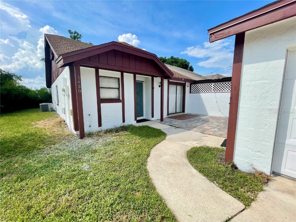 1430 Easton Street Orlando FL 32825 O6231462 image1