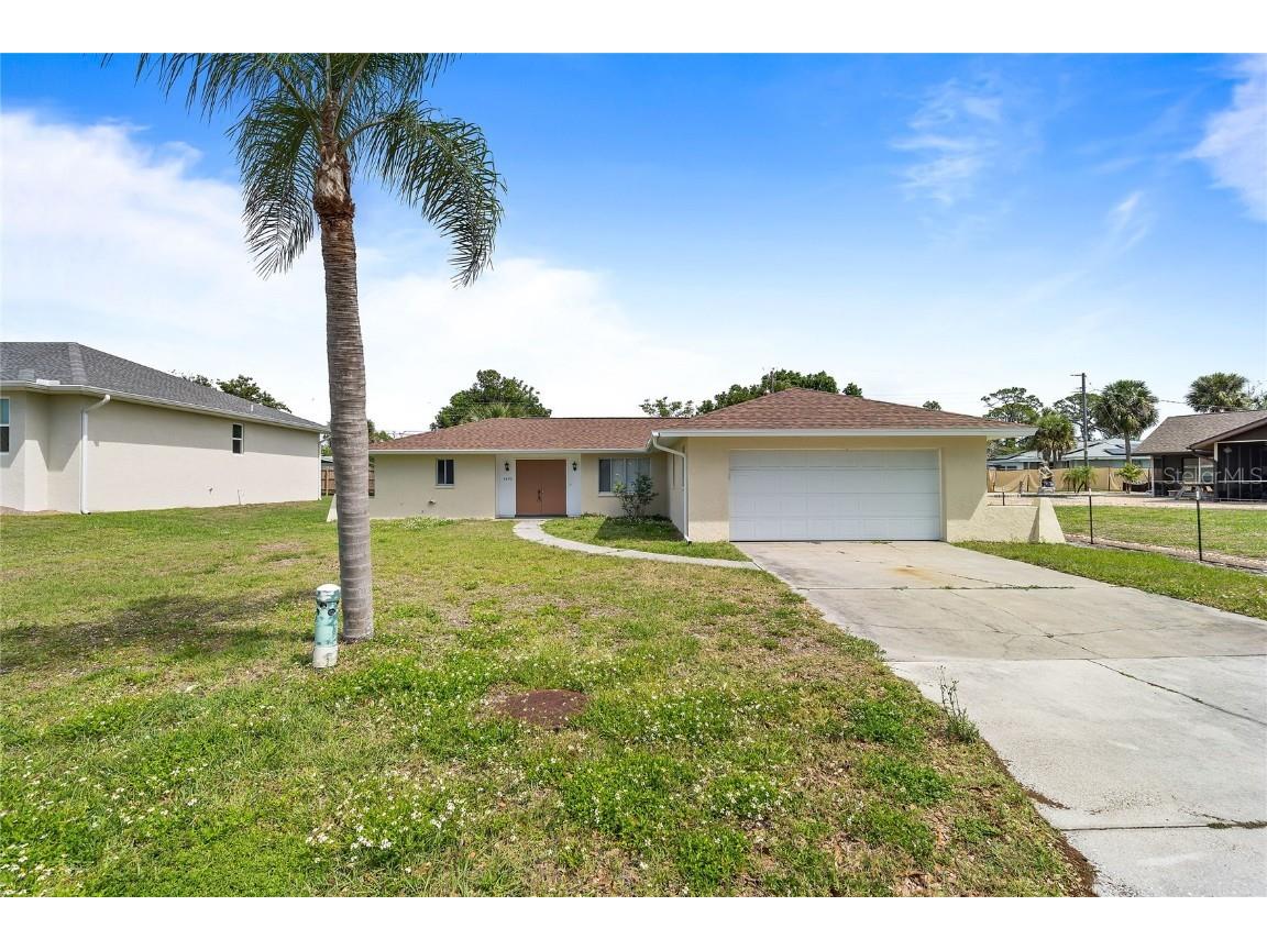 1430 Fairless Road Englewood FL 34223 N6132346 image1